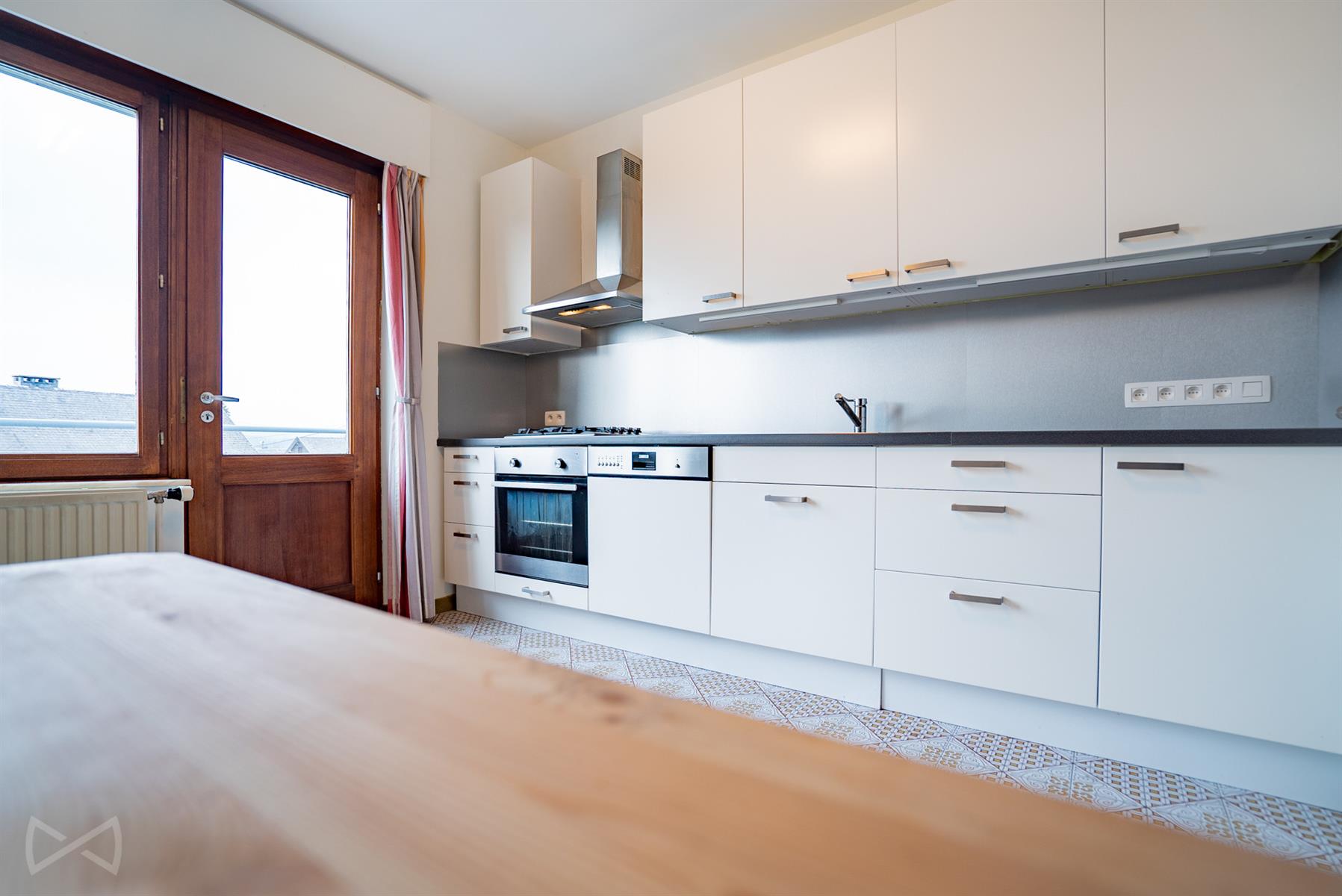 Picture 4 of 4 for House with three bedrooms in Barvaux-sur-Ourthe
